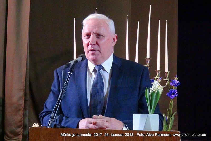 Kaader 03