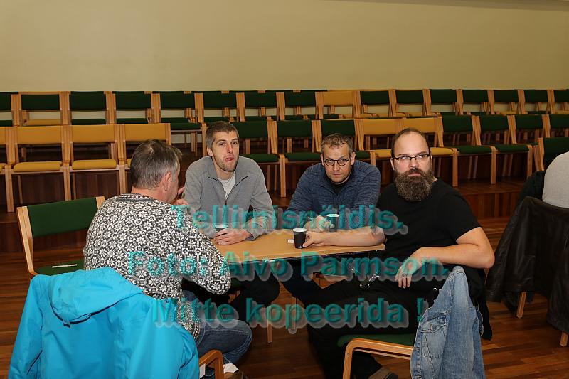 Kilb 13