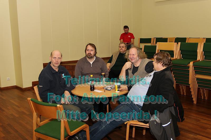 Kilb 14