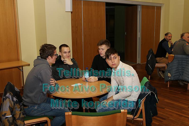 Kilb 17