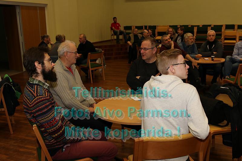 Kilb 18