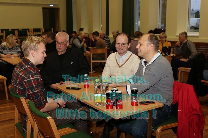 Kilb 23