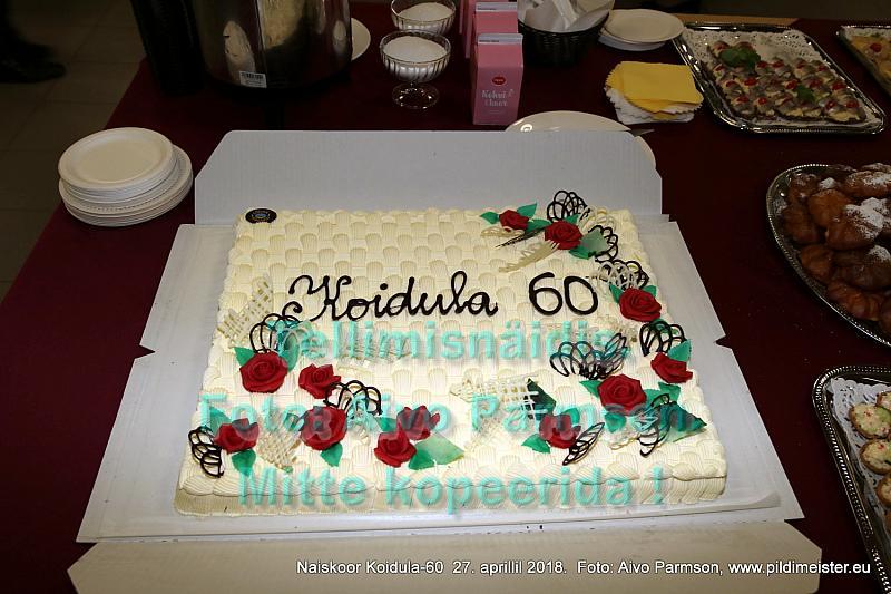 Koidula 126