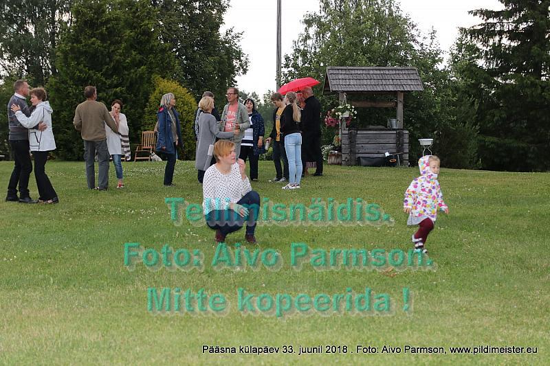 Pääsna 093