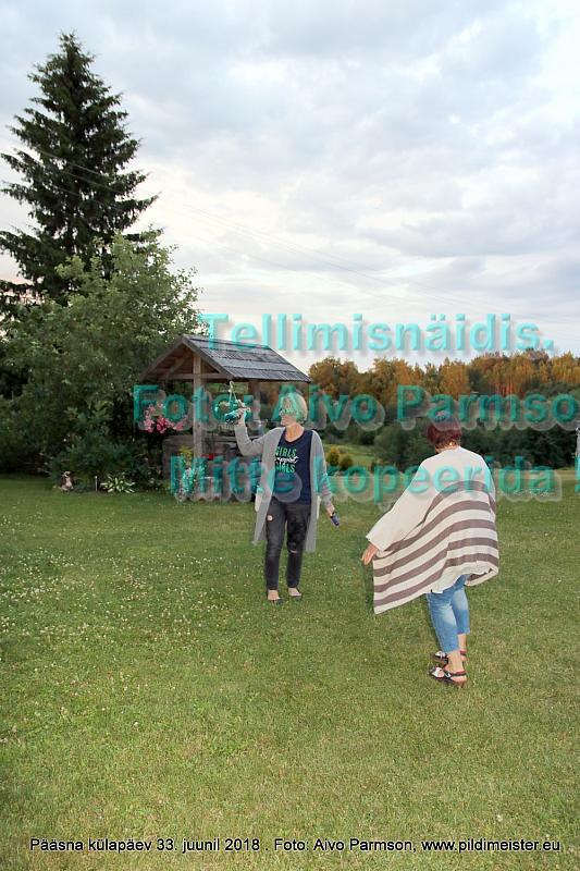 Pääsna 124