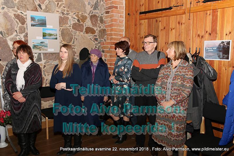PKN 03