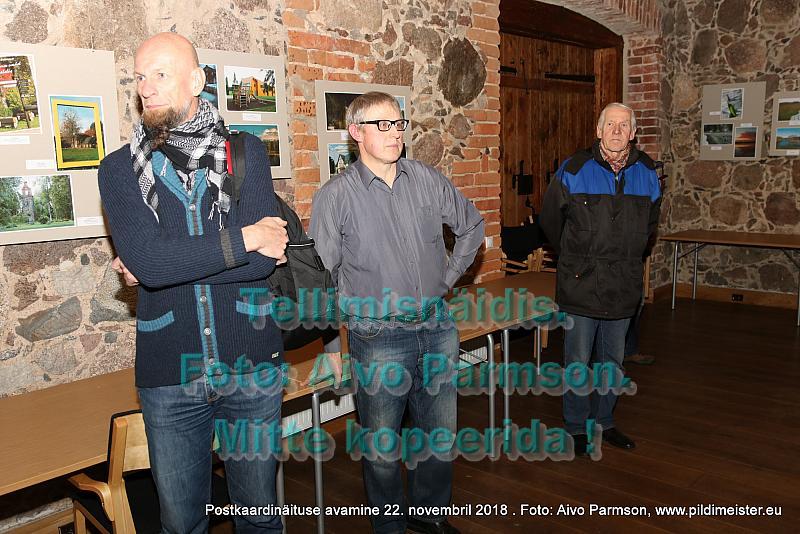 PKN 05