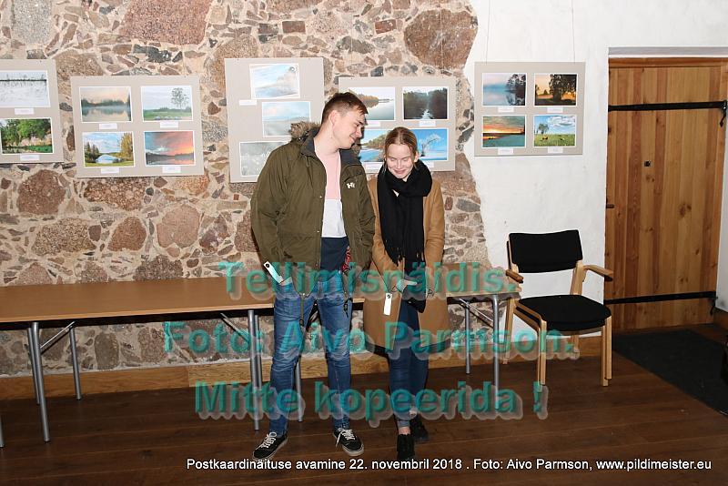 PKN 07