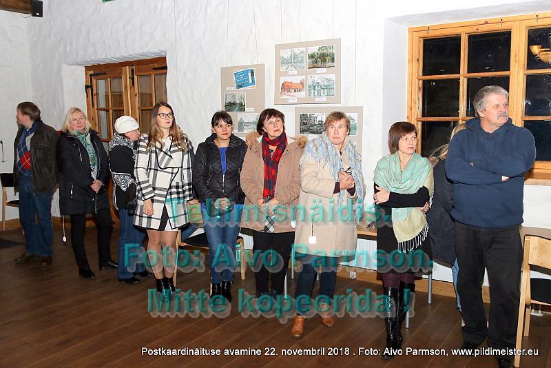 PKN 09