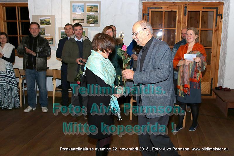 PKN 18