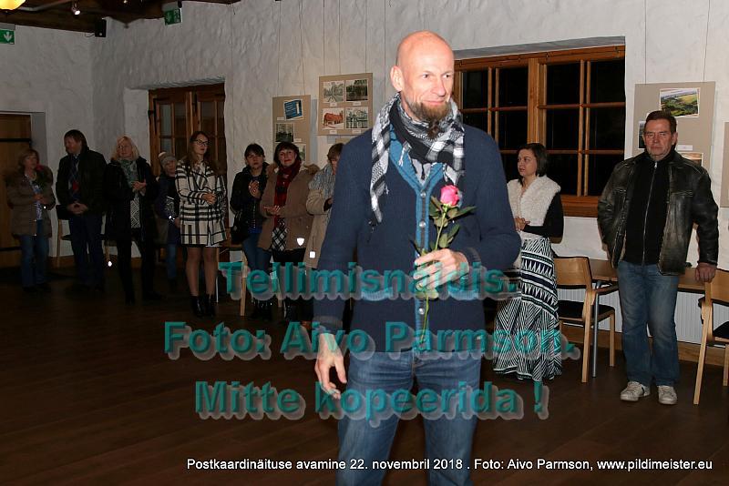 PKN 24