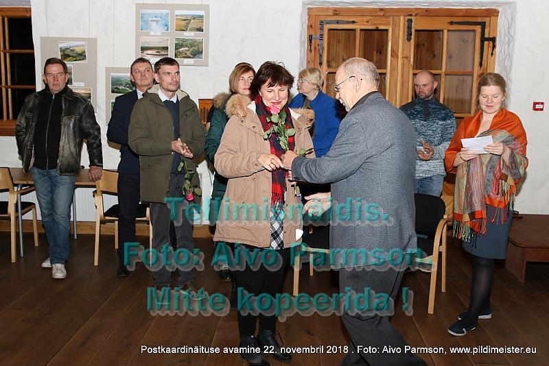 PKN 26