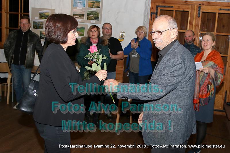 PKN 32