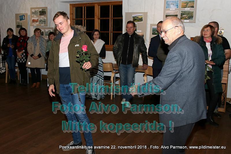 PKN 36