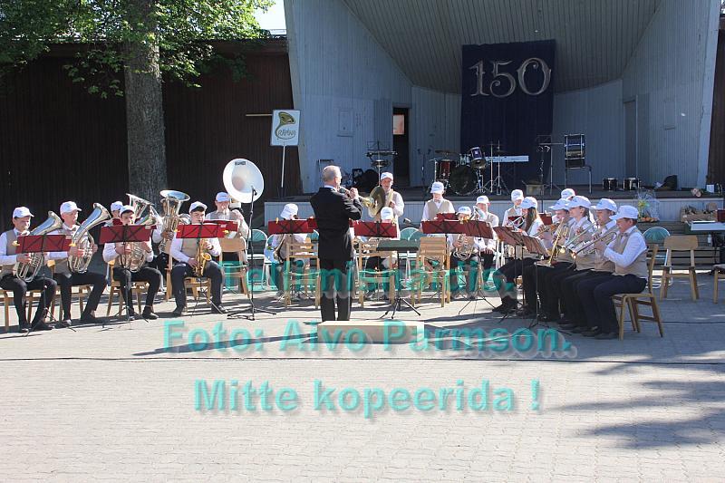 HKP 162