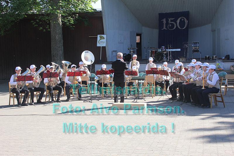HKP 163