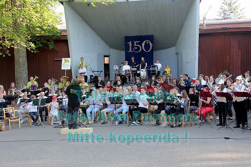 HKP 348