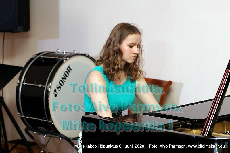 MKL (12)