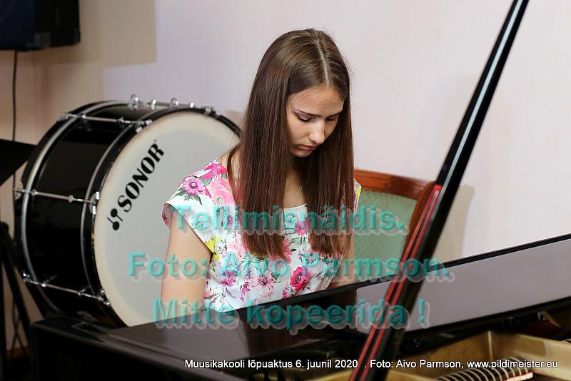 MKL (19)