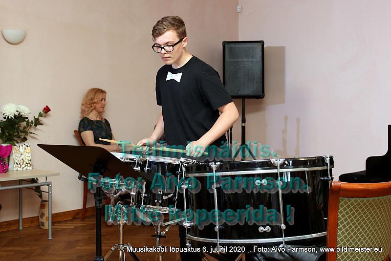 MKL (20)