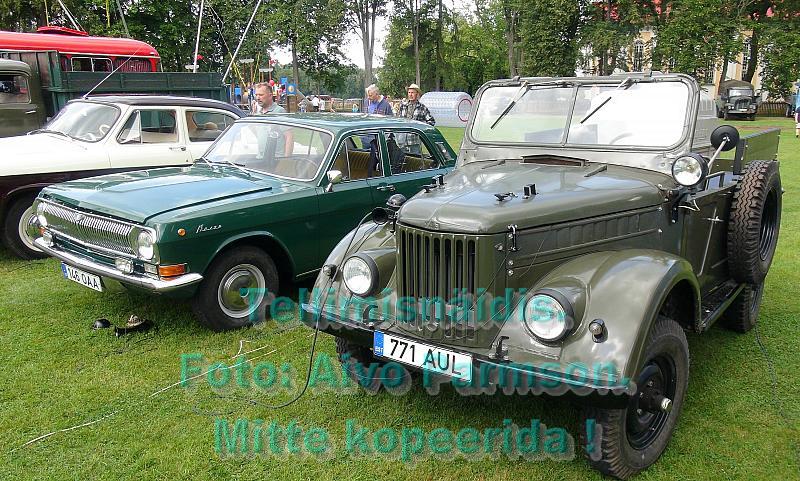Perepäev 20