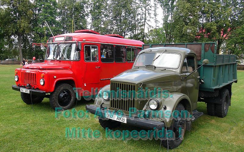 Perepäev 23