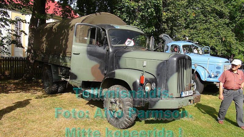 Perepäev 43