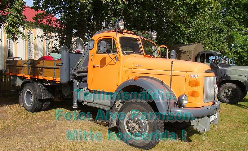 Perepäev 46