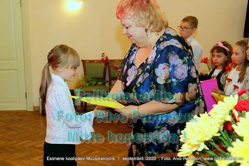 MK (049)