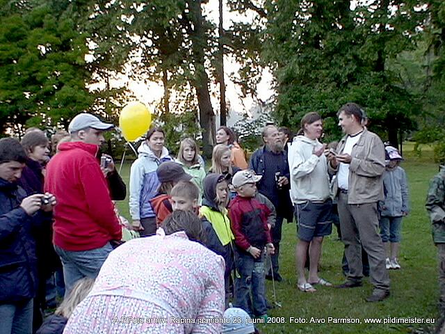 DSC01561