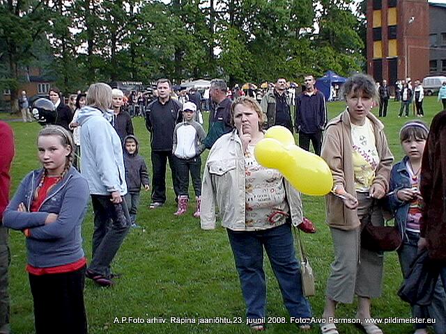 DSC01563