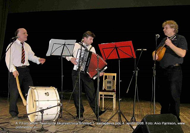 Sini.Orkester