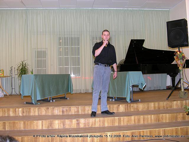 MK jõulud 003