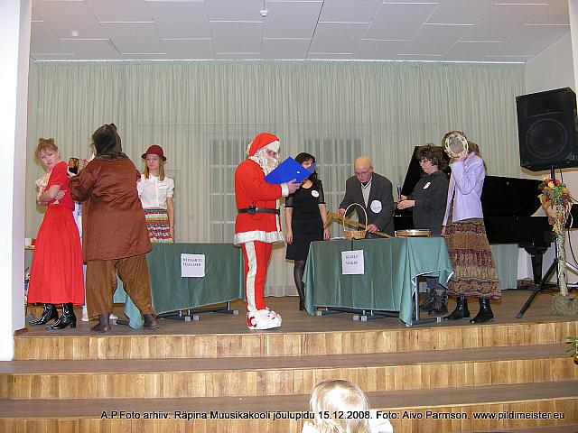 MK jõulud 005