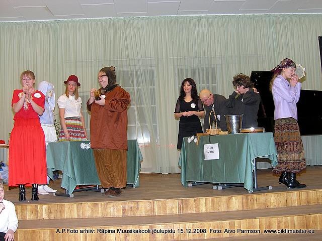 MK jõulud 009