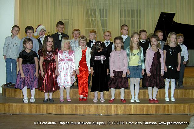MK jõulud 011