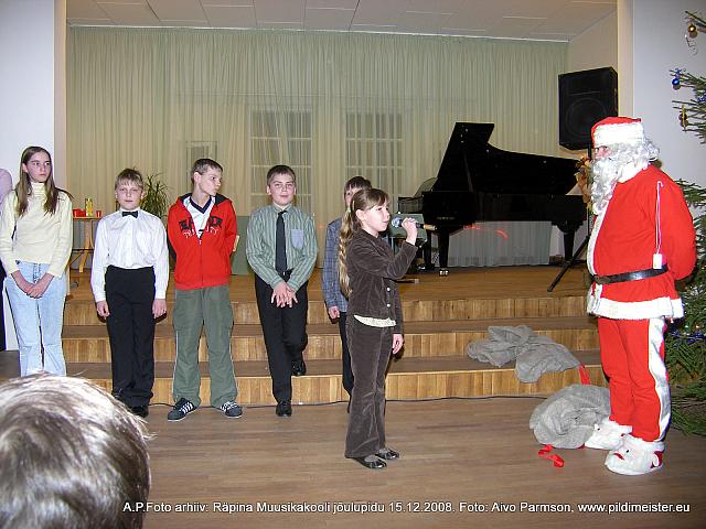MK jõulud 018