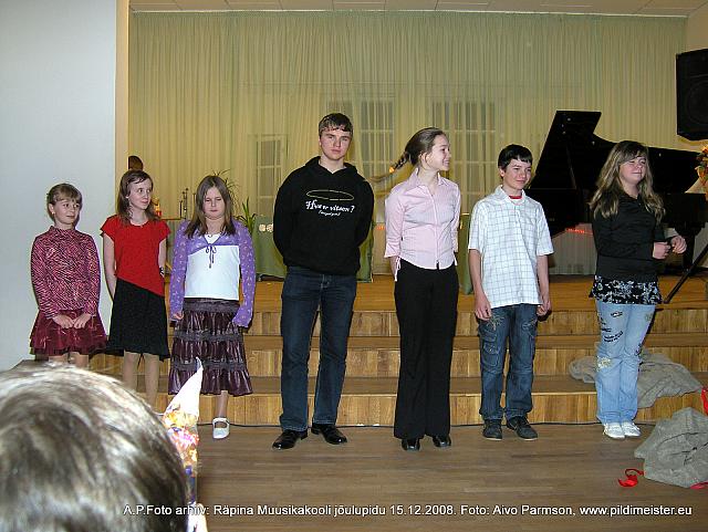 MK jõulud 021