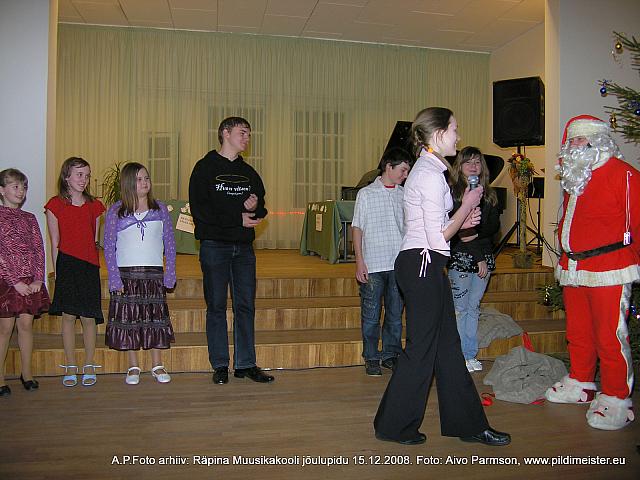 MK jõulud 022
