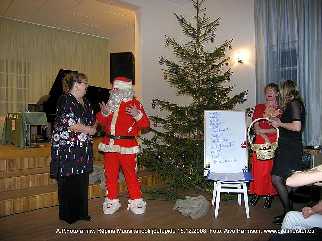 MK jõulud 026