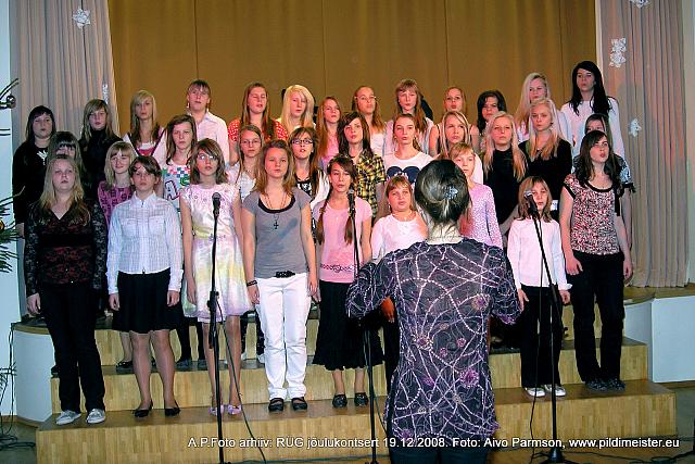 Kooli JP 003