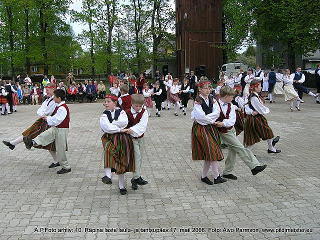 LTP 073