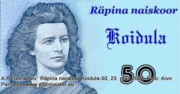 Etiketi