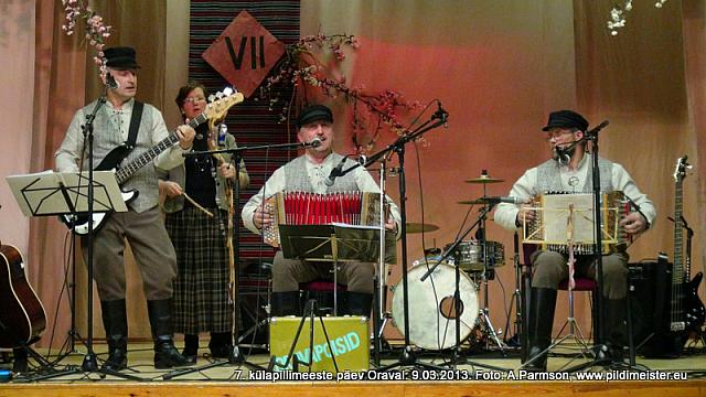 DSC00521-001