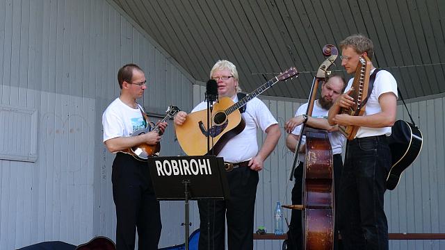 DSC02102