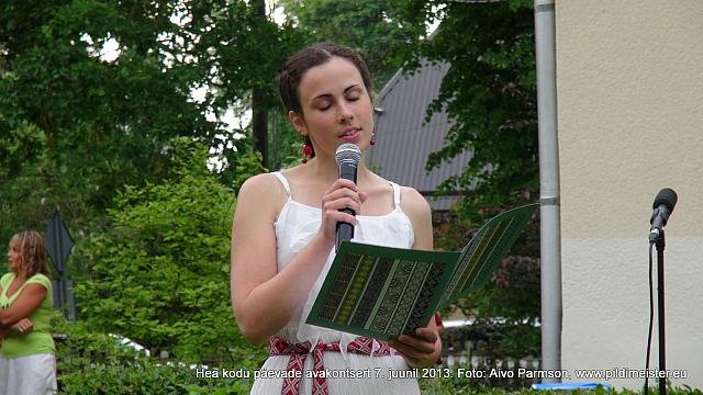 DSC02128