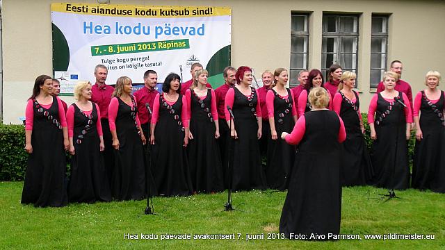 DSC02131