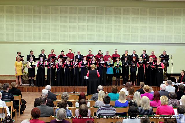 Kammer 058