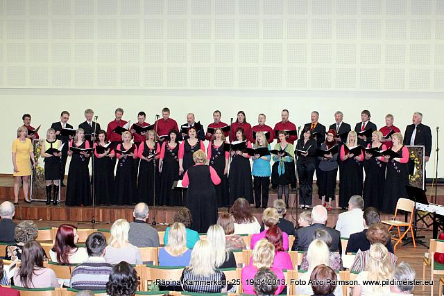Kammer 066