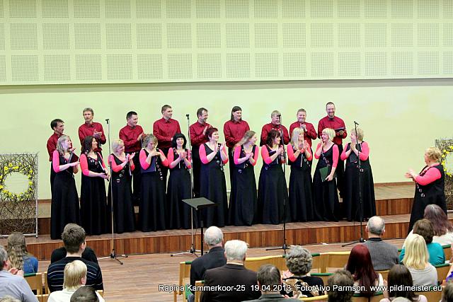 Kammer 083